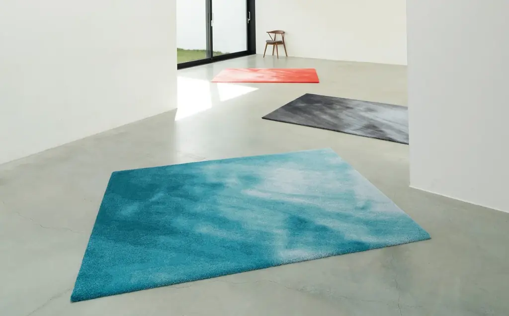 三井住友トラストクラブとトラストバンクが協業を開始し、日本全国から選び抜かれた逸品を厳選した特設サイト「ダイナースクラブ×ふるさとチョイス ふるさと納税」を開設 画像 2