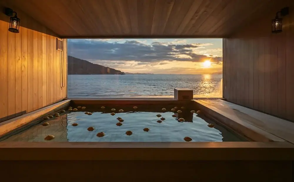 三井住友トラストクラブとトラストバンクが協業を開始し、日本全国から選び抜かれた逸品を厳選した特設サイト「ダイナースクラブ×ふるさとチョイス ふるさと納税」を開設 画像 4