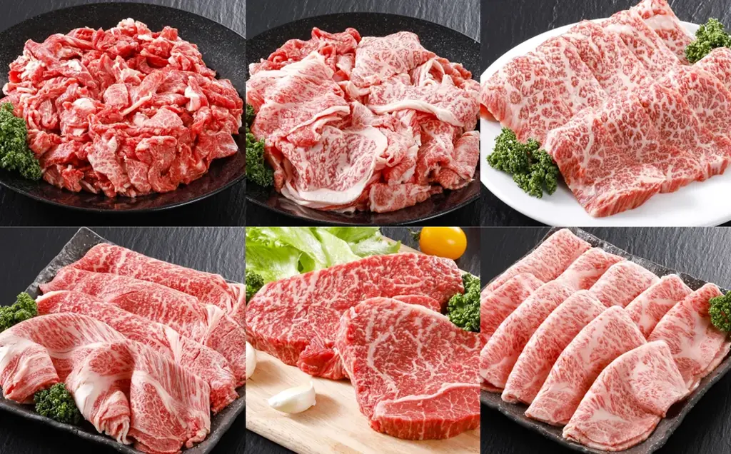 三井住友トラストクラブとトラストバンクが協業を開始し、日本全国から選び抜かれた逸品を厳選した特設サイト「ダイナースクラブ×ふるさとチョイス ふるさと納税」を開設 画像 5