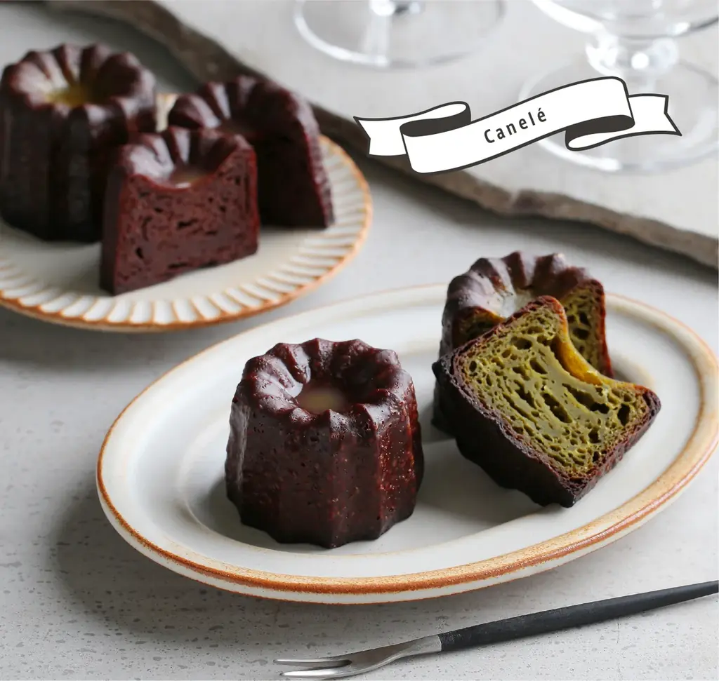 11月より冷凍揚げサンドの卸売を正式スタート｜すでに多数店舗で採用、12月〜年明けに向け拡大へ 画像 11