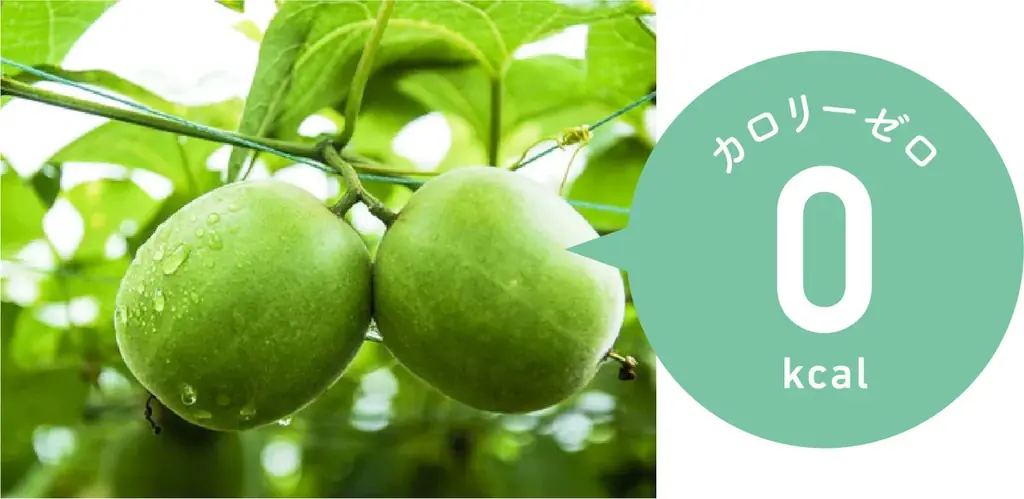 11月より冷凍揚げサンドの卸売を正式スタート｜すでに多数店舗で採用、12月〜年明けに向け拡大へ 画像 6