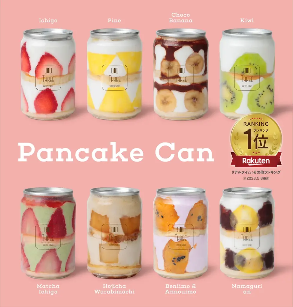 11月より冷凍揚げサンドの卸売を正式スタート｜すでに多数店舗で採用、12月〜年明けに向け拡大へ 画像 7