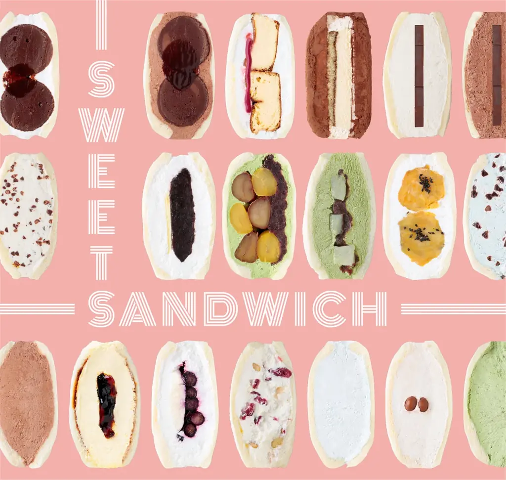 11月より冷凍揚げサンドの卸売を正式スタート｜すでに多数店舗で採用、12月〜年明けに向け拡大へ 画像 9