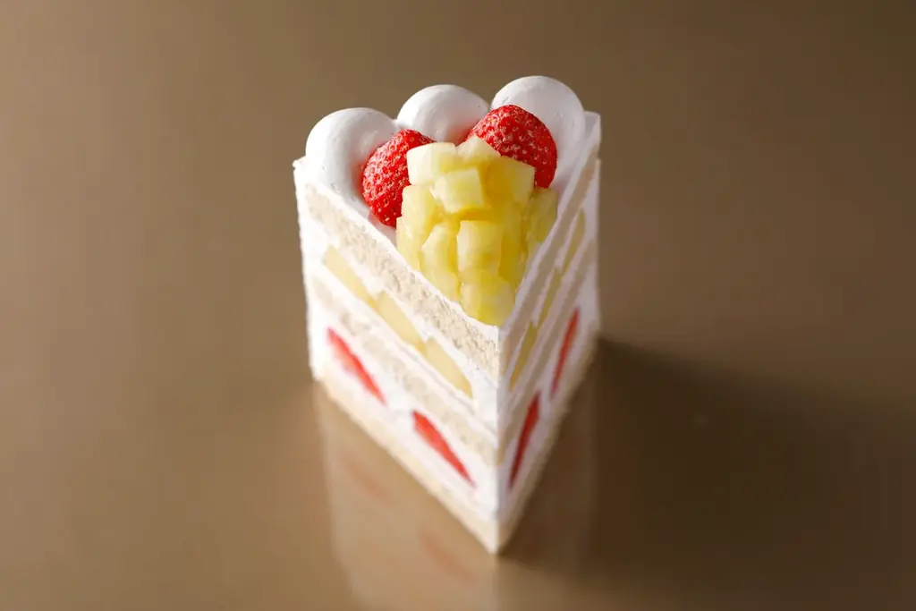 12月1日から！“あまおう尽くし”のスイーツフェアを東京・幕張・大阪で開催。 画像 5