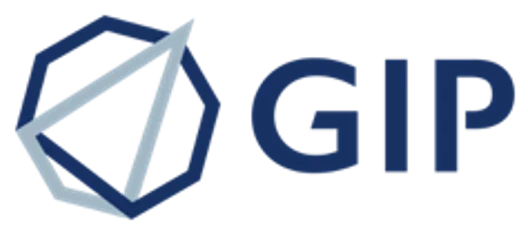 GIP、独立プロフェッショナルに多様な働き方を提供する新サービス「G-Pro」をローンチ 画像 2