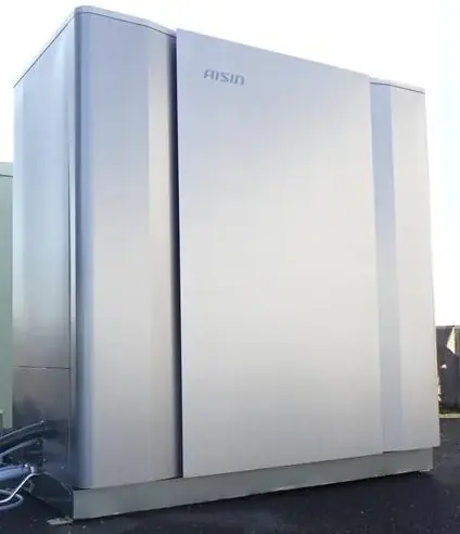 アイシン、京都府の「グリーン水素を活用した純水素燃料電池普及に向けた実証事業」に参加～ペロブスカイト太陽電池および純水素燃料電池を提供～ 画像 3