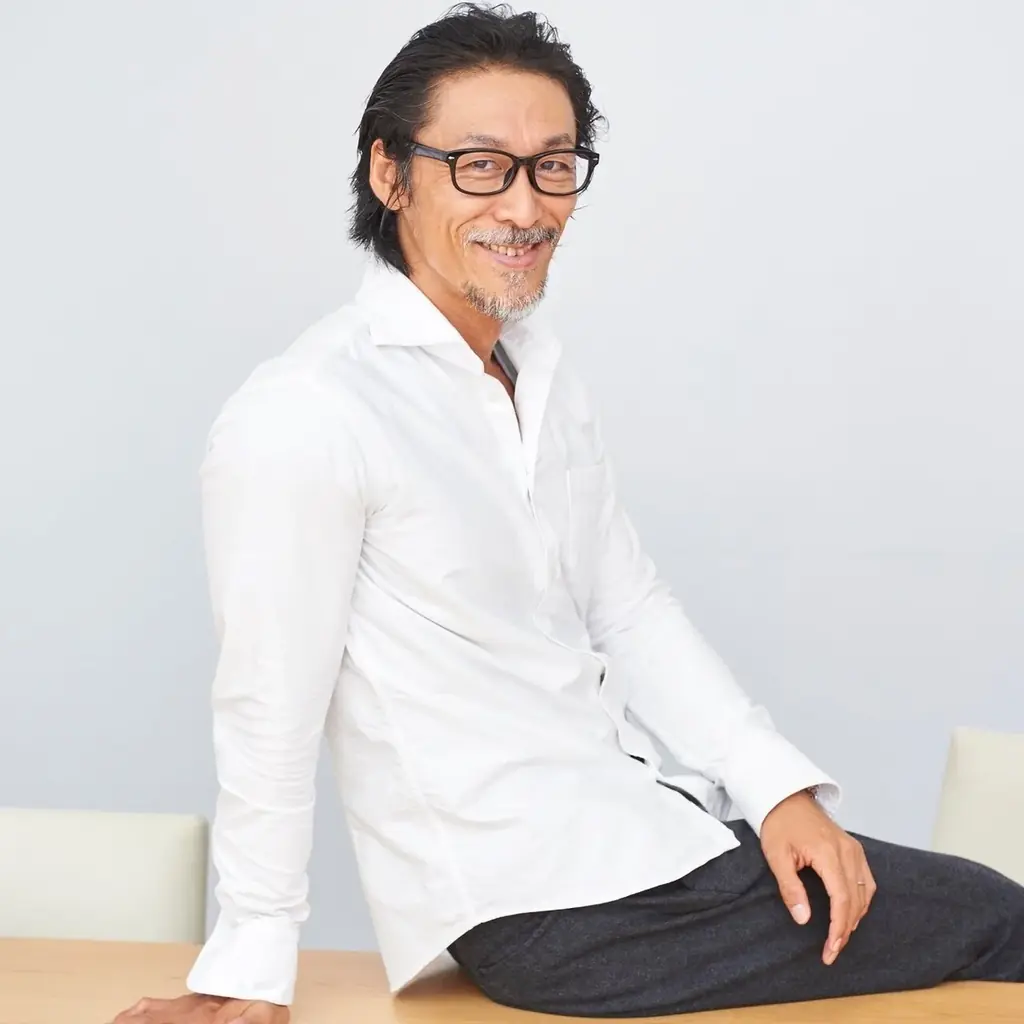 リテールメディアはコミュニケーションプランニングの中核へ。 『デリッシュキッチン』×『FamilyMartVision』 × 電通リテールマーケティング社 共催ウェビナーを開催。 画像 2