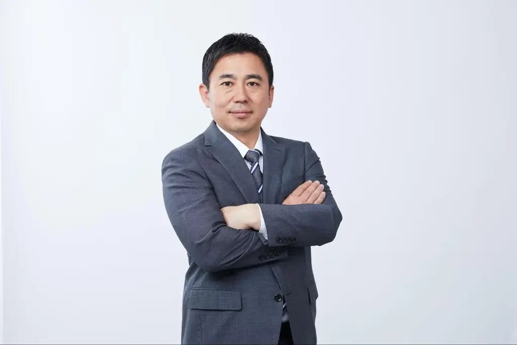 リテールメディアはコミュニケーションプランニングの中核へ。 『デリッシュキッチン』×『FamilyMartVision』 × 電通リテールマーケティング社 共催ウェビナーを開催。 画像 3