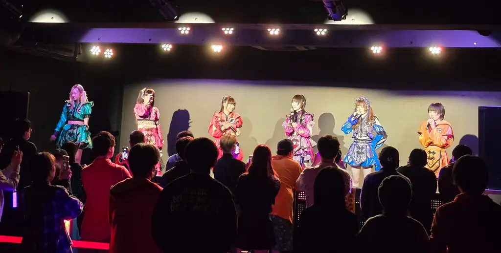 「ゆるめるモ！」の格安SIM「ゆるモ！」2026年2月リリース！ 通信容量50GB、上りカウントフリーで月額3,080円！ 画像 3