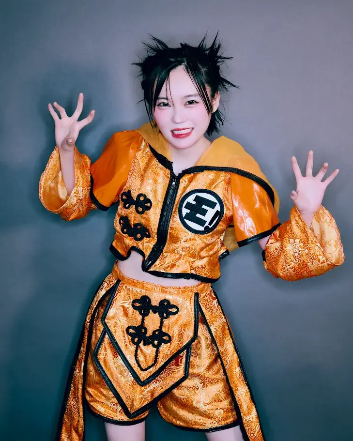 「ゆるめるモ！」の格安SIM「ゆるモ！」2026年2月リリース！ 通信容量50GB、上りカウントフリーで月額3,080円！ 画像 4