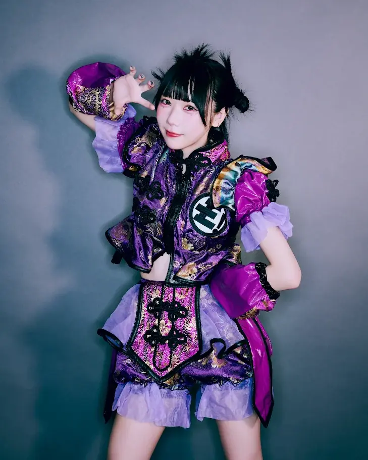 「ゆるめるモ！」の格安SIM「ゆるモ！」2026年2月リリース！ 通信容量50GB、上りカウントフリーで月額3,080円！ 画像 5