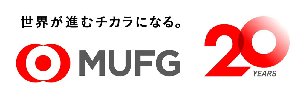 【三菱UFJ銀行】アイドルグループ「超特急」とのタイアップキャンペーンを12月1日（月）から開始！――”口座開設で、全国開通!!!!!!!!!” 画像 3