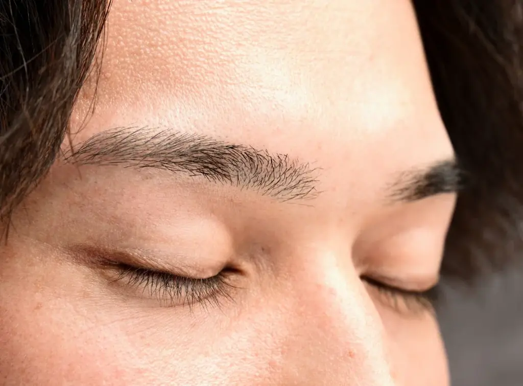 【全国11店舗目 三宮駅駅徒歩1分】メンズ眉毛サロン 眉ラボ神戸三宮店 2025年9月1日 NEW OPEN 画像 4