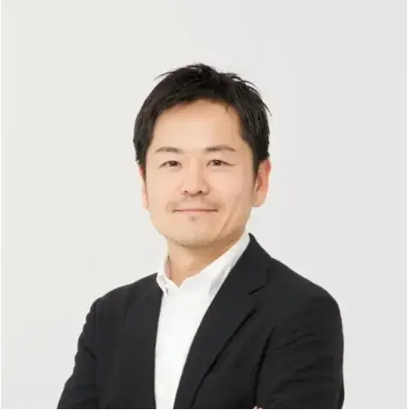 VideoTouch、反復学習を加速する“学習環境づくり”をAIで支援「AIアシスタント機能」をリリース 画像 4