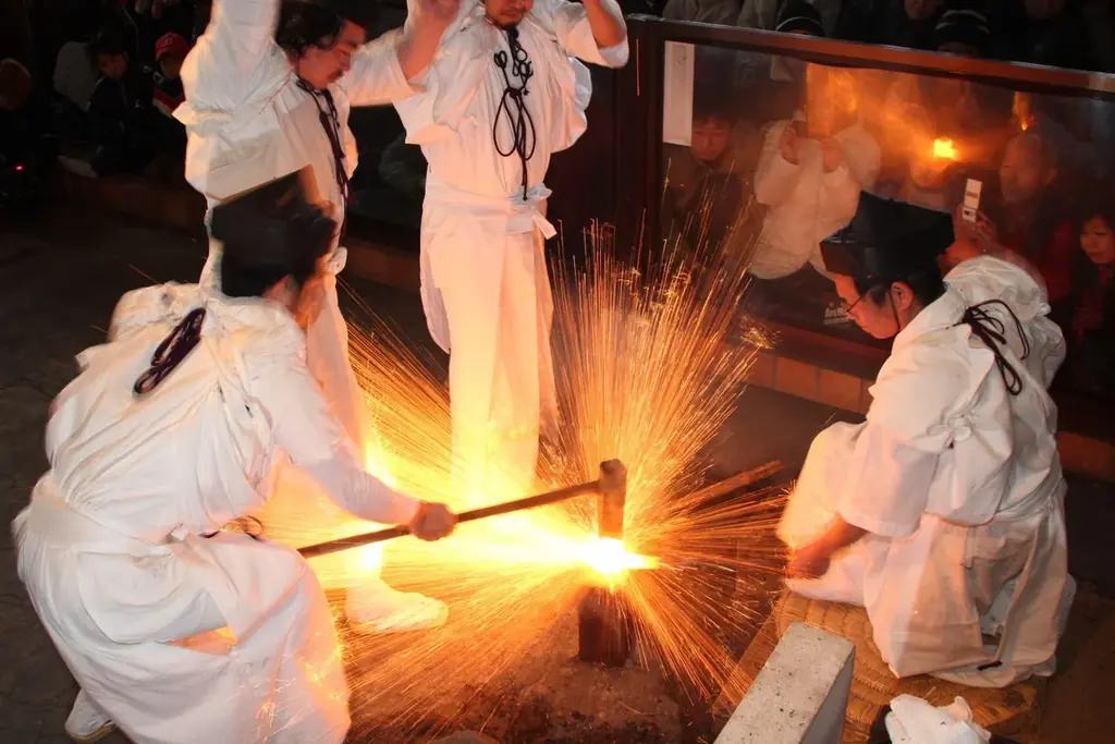 【岐阜県関市ふるさと納税】関市の特産品「ほらどキウイ」をモチーフにしたつまみ細工のブローチが登場！ 画像 12