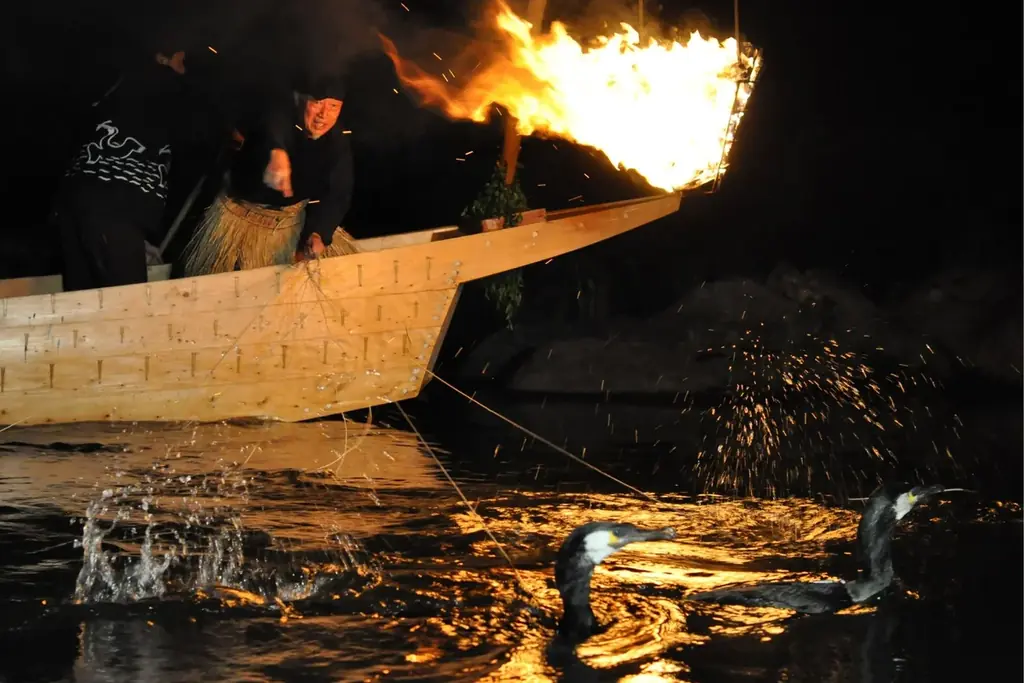 【岐阜県関市ふるさと納税】関市の特産品「ほらどキウイ」をモチーフにしたつまみ細工のブローチが登場！ 画像 13