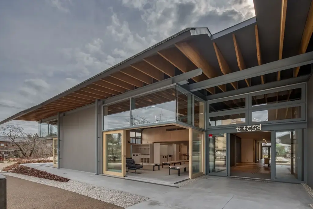 【岐阜県関市ふるさと納税】関市の特産品「ほらどキウイ」をモチーフにしたつまみ細工のブローチが登場！ 画像 15