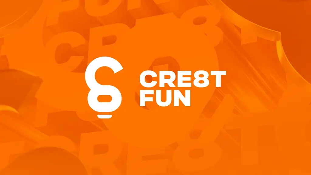 Cre8tFun、日経クロストレンド「未来の市場をつくる100社【2026年版】」に選出 画像 2