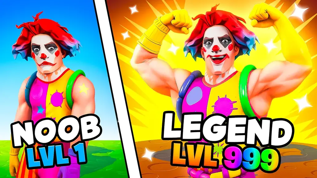 Cre8tFun、日経クロストレンド「未来の市場をつくる100社【2026年版】」に選出 画像 3