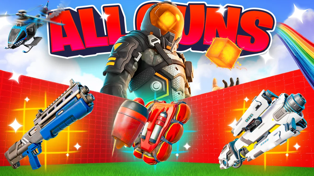 Cre8tFun、日経クロストレンド「未来の市場をつくる100社【2026年版】」に選出 画像 4