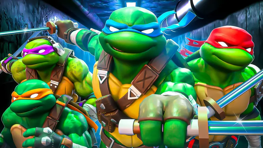 Cre8tFun、日経クロストレンド「未来の市場をつくる100社【2026年版】」に選出 画像 5