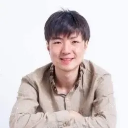 12月23日開催【WePlay Expo報告会】ゲームイベント視察レポート　中国市場での成功事例と最新動向を学ぶ［参加無料］ 画像 4