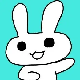 12月23日開催【WePlay Expo報告会】ゲームイベント視察レポート　中国市場での成功事例と最新動向を学ぶ［参加無料］ 画像 5