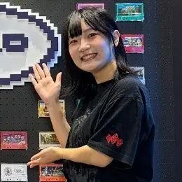 12月23日開催【WePlay Expo報告会】ゲームイベント視察レポート　中国市場での成功事例と最新動向を学ぶ［参加無料］ 画像 6