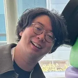 12月23日開催【WePlay Expo報告会】ゲームイベント視察レポート　中国市場での成功事例と最新動向を学ぶ［参加無料］ 画像 7