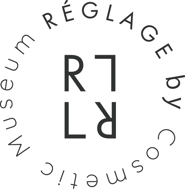 EC限定「コスメ博物館」のスキンケアシリーズ　「REGLAGE（レグラージュ）」が「アカサカサウナ」にて、コラボレーションイベント「トトノウ　れぐらーじゅ in アカサカサウナ」を開催！ 画像 6