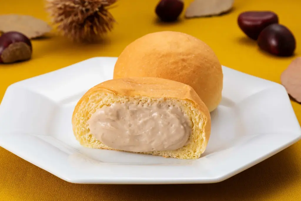 毎年大好評「福袋2026」オンラインショップで数量限定販売開始！お正月にぴったり紅白くりーむパンや季節限定商品が入ったセットを用意 画像 4