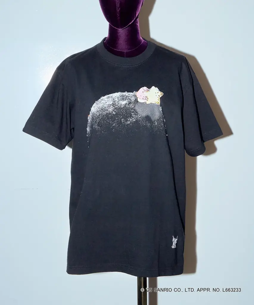 SANRIO CHARACTERS×MASU×CITYSHOP SPECIAL COLLABORATION 発売 画像 9