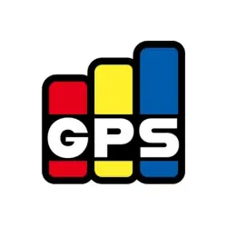 【ちいかわ×サンリオキャラクターズ】「スーパーマーケット」テーマのコラボ商品が12月12日（金）より発売！アクセサリーぬいぐるみブランド「Kiramekko」からもコラボ商品が登場！ 画像 25