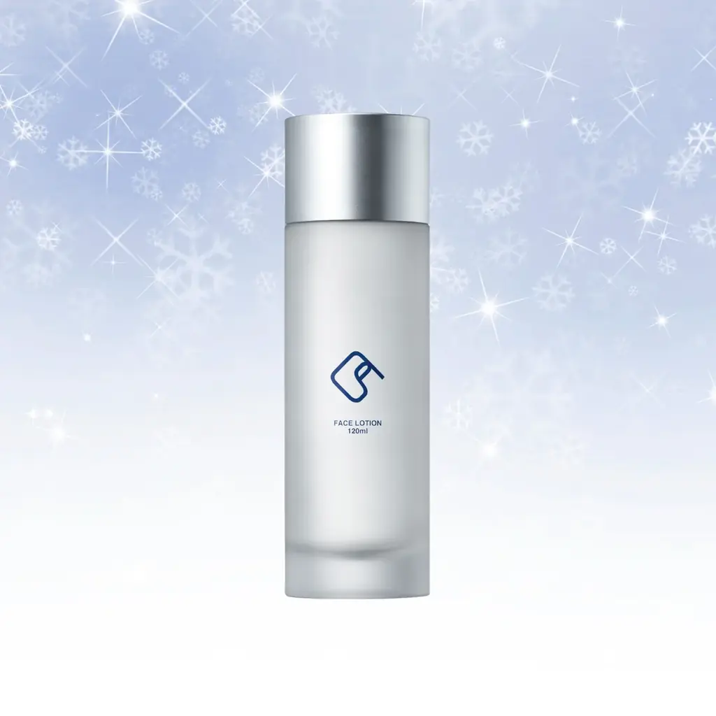 【期間限定】一年間の感謝を込めて。メンズ脱毛サロン「メンズクリア」が冬の肌と髪をいたわる「HOLIDAY GIFT キャンペーン」を12月1日より開催 画像 4