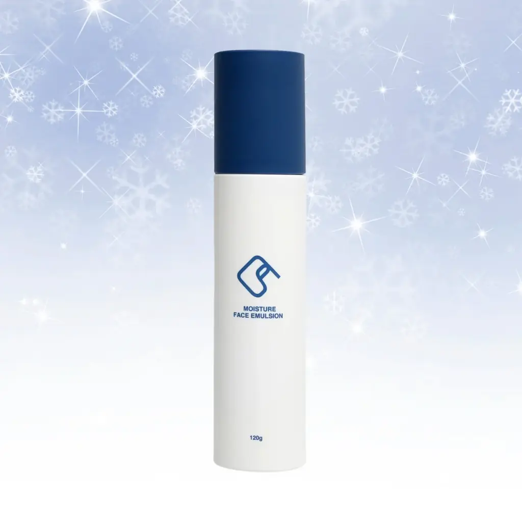 【期間限定】一年間の感謝を込めて。メンズ脱毛サロン「メンズクリア」が冬の肌と髪をいたわる「HOLIDAY GIFT キャンペーン」を12月1日より開催 画像 5