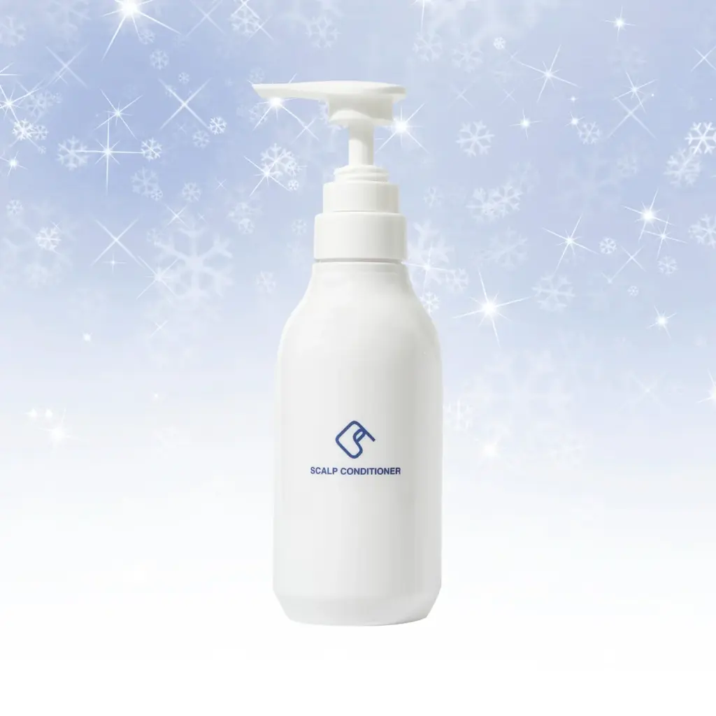 【期間限定】一年間の感謝を込めて。メンズ脱毛サロン「メンズクリア」が冬の肌と髪をいたわる「HOLIDAY GIFT キャンペーン」を12月1日より開催 画像 8