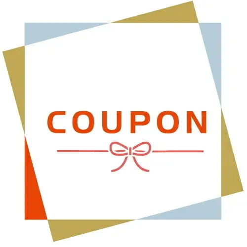 【退職祝い・長寿ギフトのoiwai】贈るたび心が温まる。和モダン名入れマグ『縁福マグカップ』登場｜購入特典＆12/4(木) 20:00 から30％OFFクーポンあり 画像 11