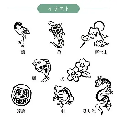 【退職祝い・長寿ギフトのoiwai】贈るたび心が温まる。和モダン名入れマグ『縁福マグカップ』登場｜購入特典＆12/4(木) 20:00 から30％OFFクーポンあり 画像 5