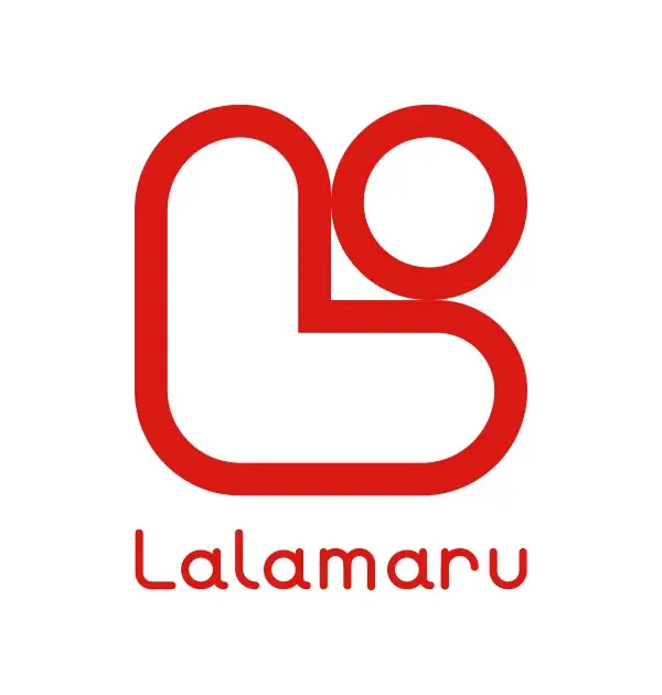 セブンショップが「ララマル」に改名　ドメインも変更