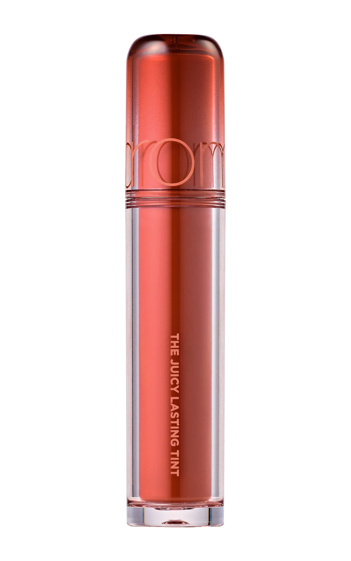 【情報解禁】アイラッシュサロンにて韓国コスメブランド「rom&nd（ロムアンド）」導入決定 画像 5