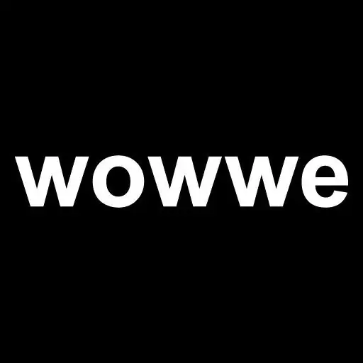 【情報解禁】アイラッシュサロンにて韓国コスメブランド「rom&nd（ロムアンド）」導入決定 画像 8