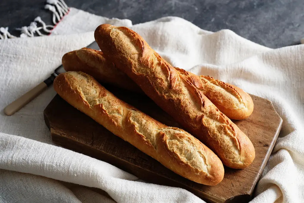 スタイルブレッド、冬のホリデーシーズンに向けた3企画を12月1日(月)より展開 画像 2