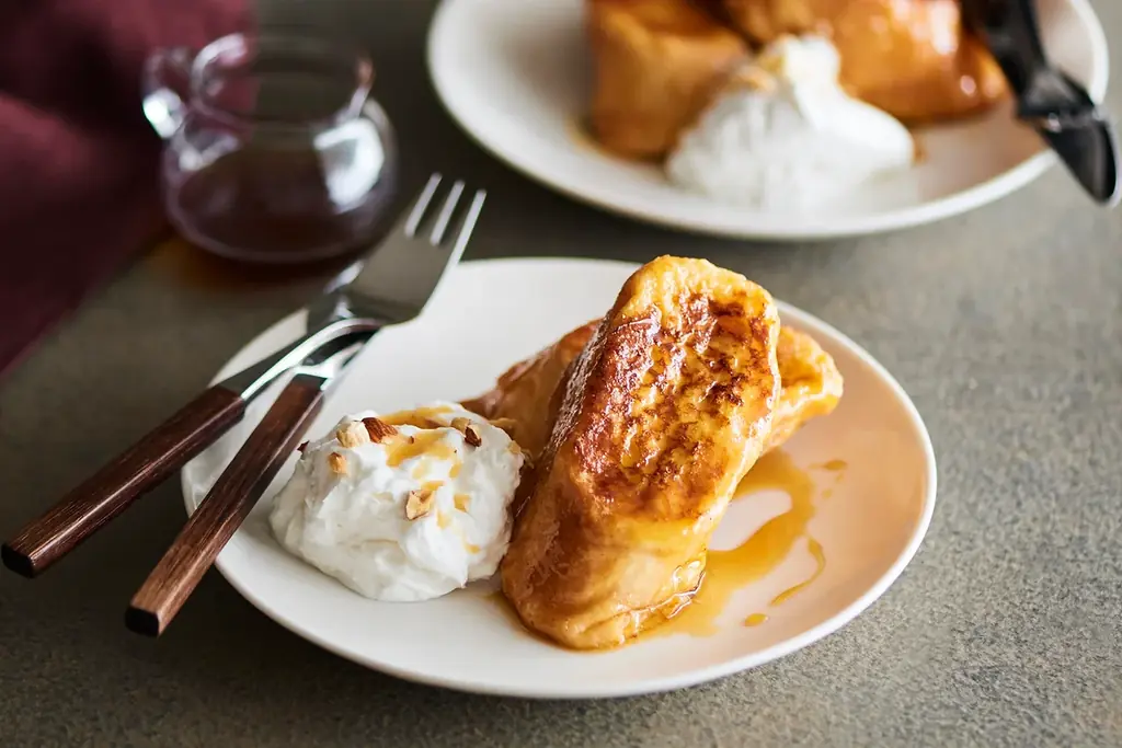 スタイルブレッド、冬のホリデーシーズンに向けた3企画を12月1日(月)より展開 画像 3