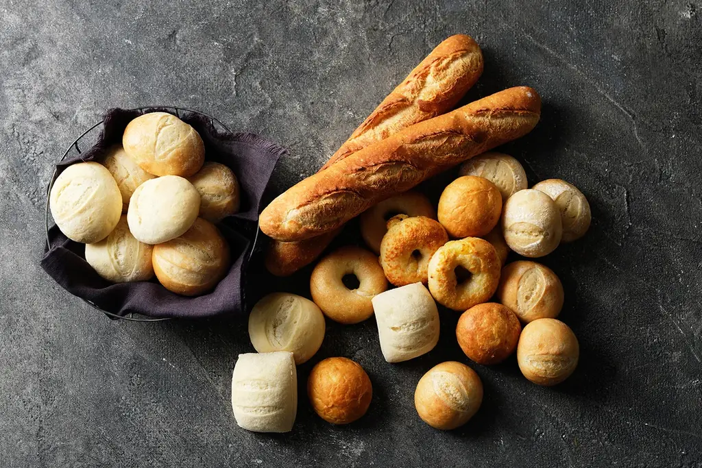 スタイルブレッド、冬のホリデーシーズンに向けた3企画を12月1日(月)より展開 画像 4