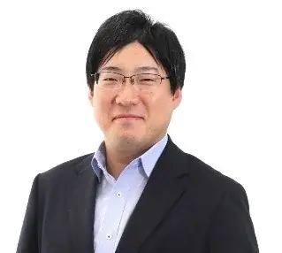 時価総額100億未満の中小型株が今取り組むべきIR戦略 ：株価・出来高を動かすIR施策と成功事例 画像 2