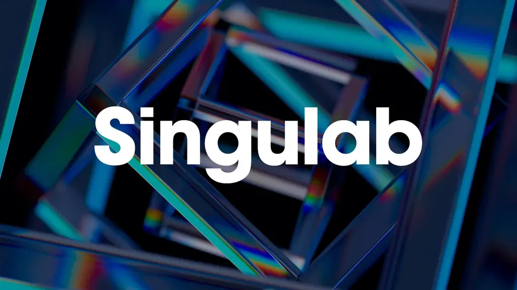 スペースデータ、シンギュラリティに適応する未来人材を目指す研究コミュニティ「Singulab（シンギュラボ）」を開設 画像 1