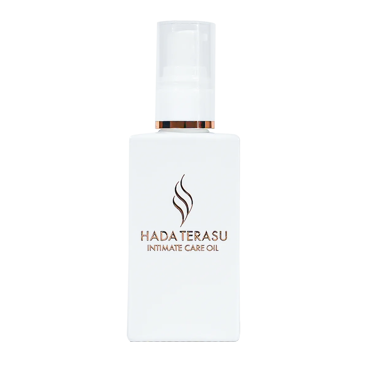 【数量限定】脱毛サロン監修フェムケアアイテムが全てそろったクリスマスBOXでスペシャルケア！ 画像 2