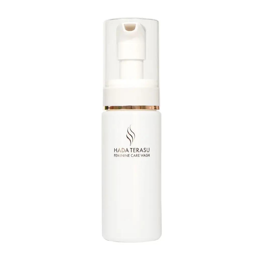 【数量限定】脱毛サロン監修フェムケアアイテムが全てそろったクリスマスBOXでスペシャルケア！ 画像 3