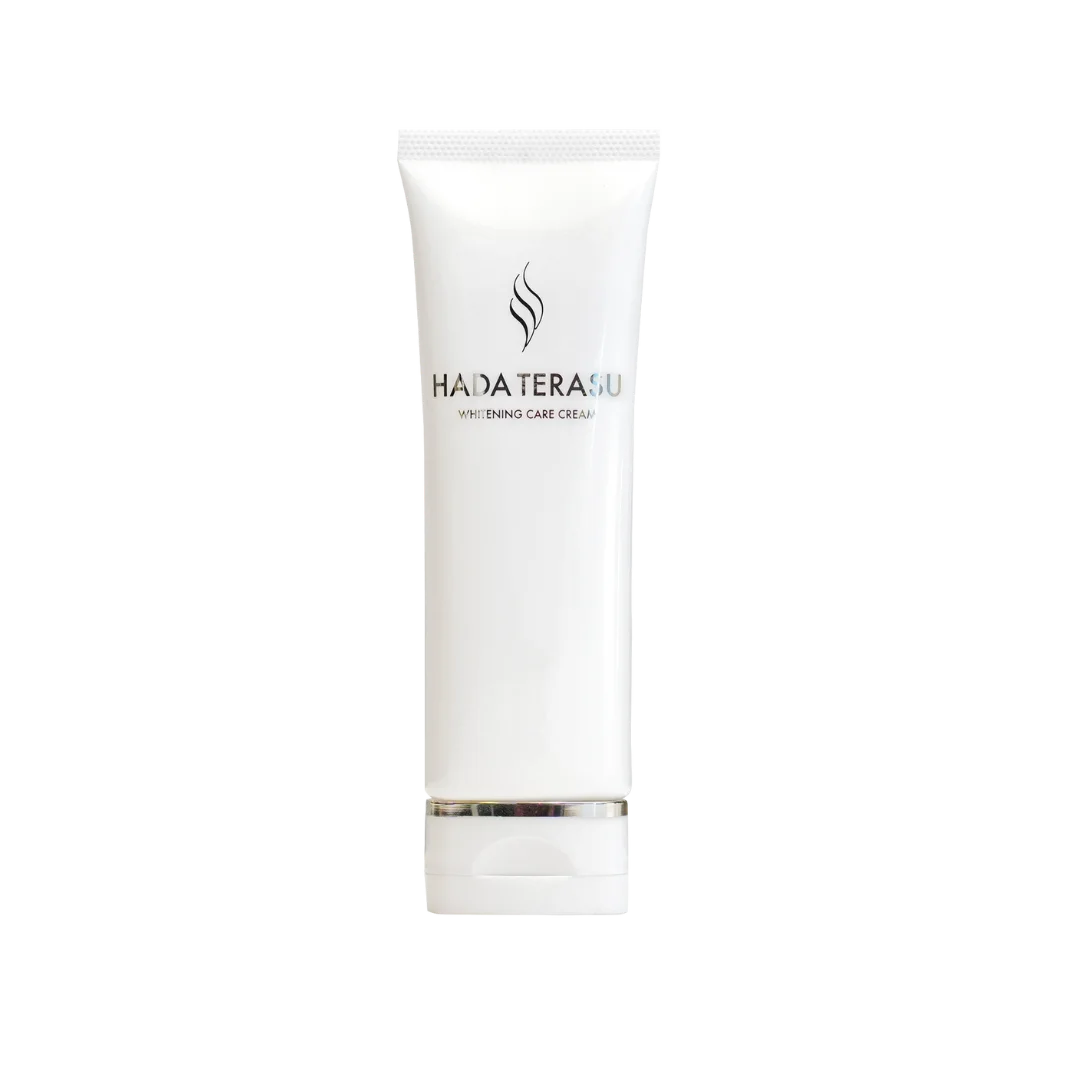 【数量限定】脱毛サロン監修フェムケアアイテムが全てそろったクリスマスBOXでスペシャルケア！ 画像 4