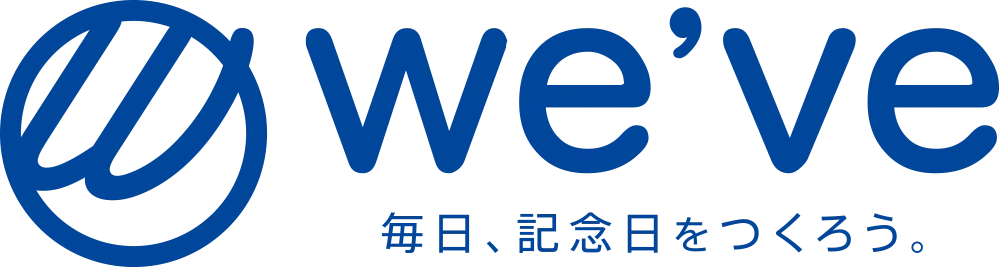 SNS投稿を集客導線に変える新サービス『口コミSNS by みんなのウェディング』を正式ローンチ 画像 3
